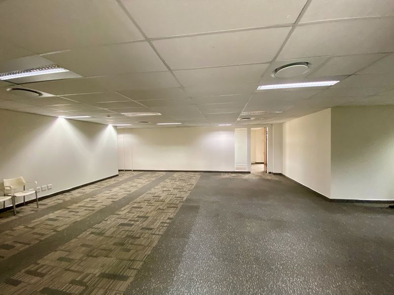 Modern Office Space Available In Lynnwood - Photo 10
