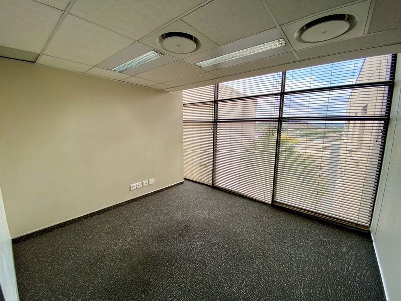 Modern Office Space Available In Lynnwood - Photo 9