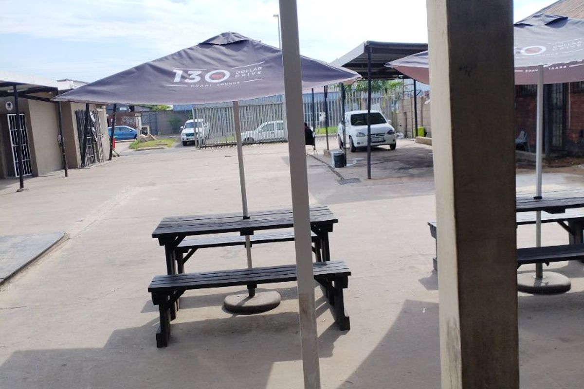 Property investment for sale in Richards bay Dollar drive. - Photo 2