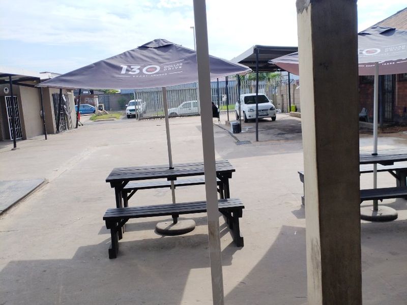 Property investment for sale in Richards bay Dollar drive. - Photo 2