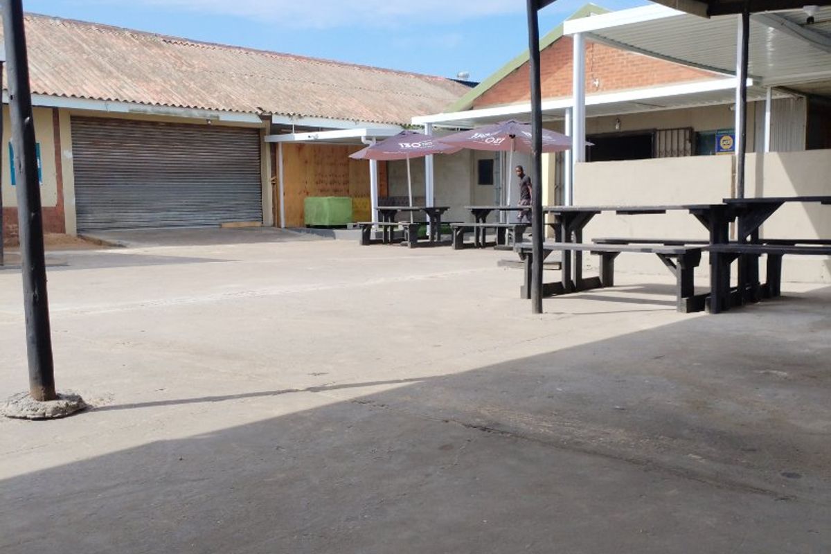 Property investment for sale in Richards bay Dollar drive. - Photo 3