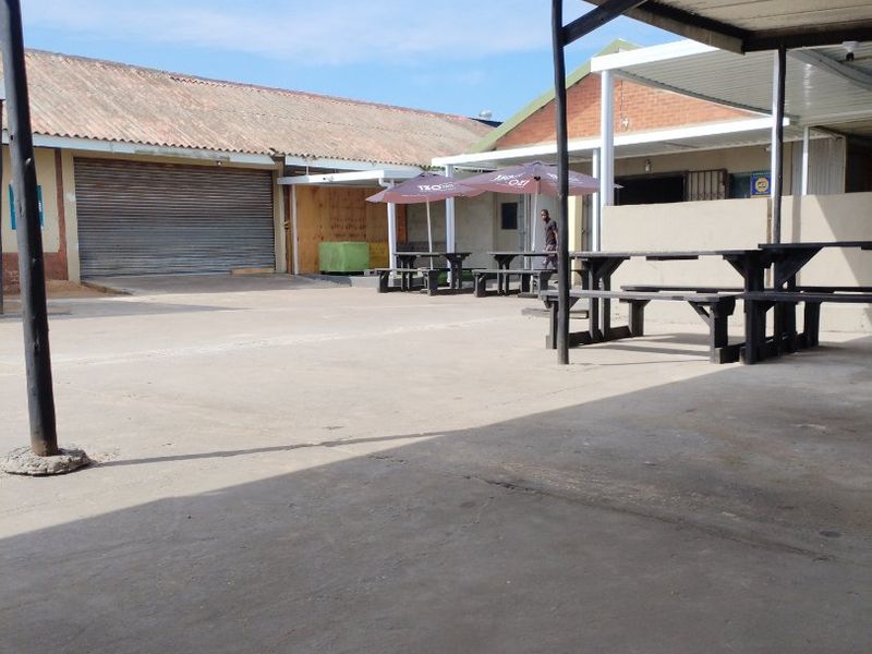 Property investment for sale in Richards bay Dollar drive. - Photo 3