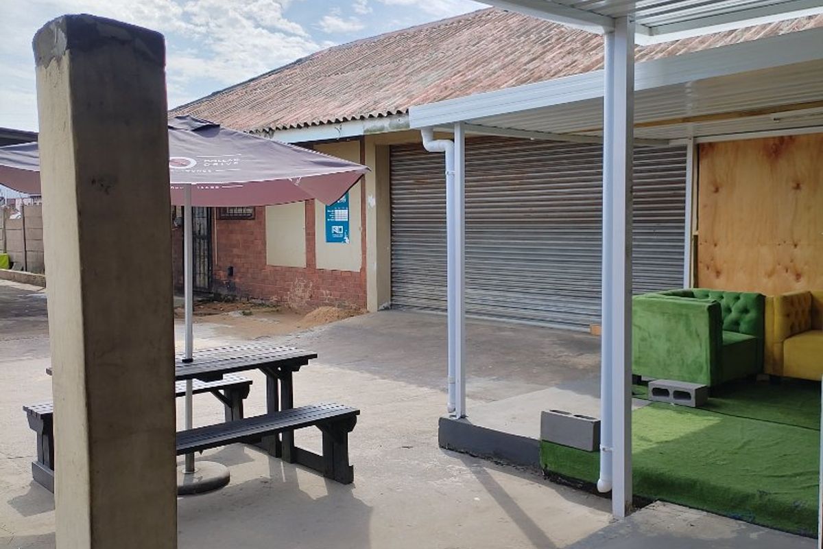 Property investment for sale in Richards bay Dollar drive. - Photo 4