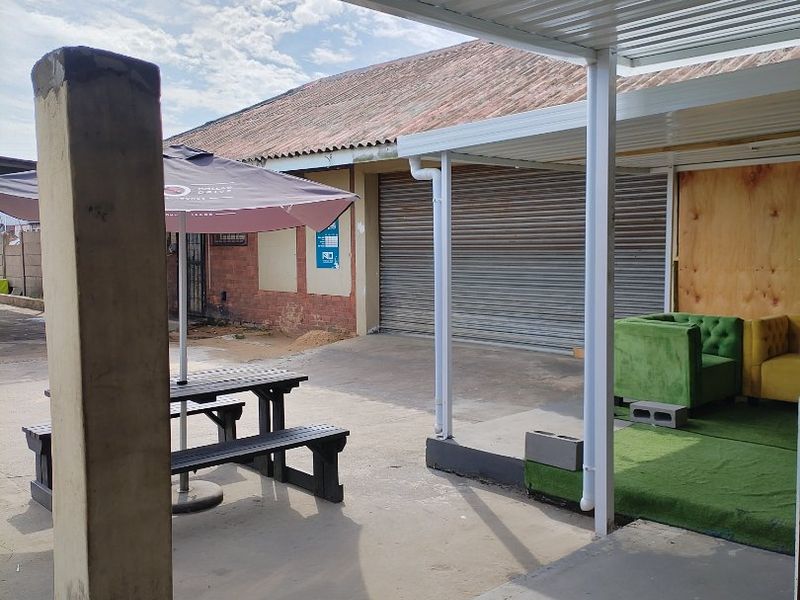 Property investment for sale in Richards bay Dollar drive. - Photo 4