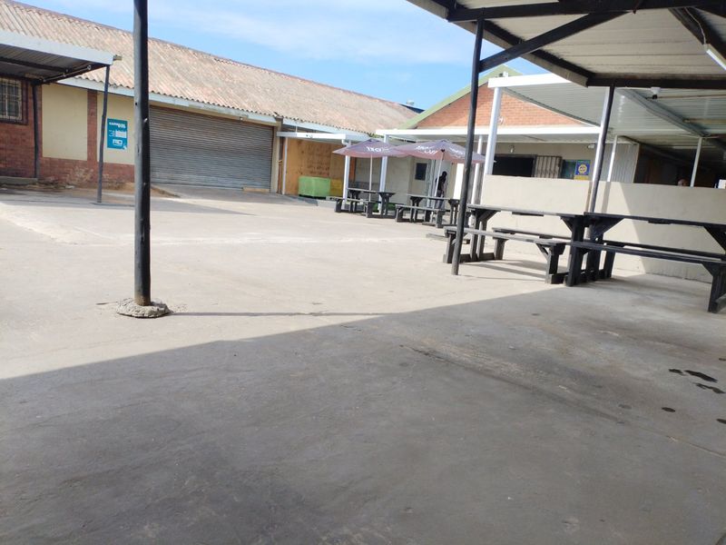 Property investment for sale in Richards bay Dollar drive. - Photo 10