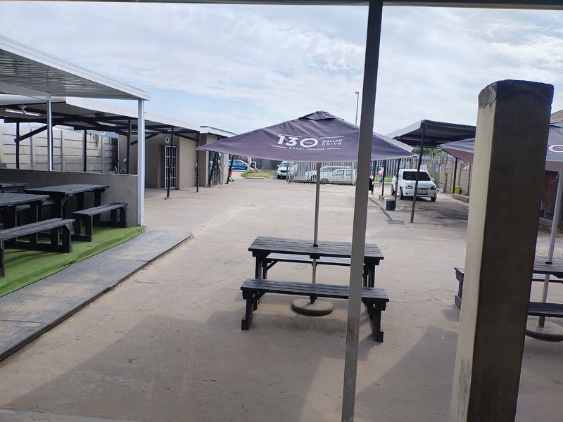 Property investment for sale in Richards bay Dollar drive. - Photo 8