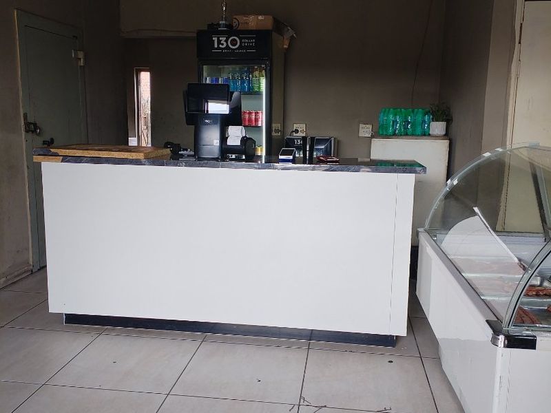 Property investment for sale in Richards bay Dollar drive. - Photo 7