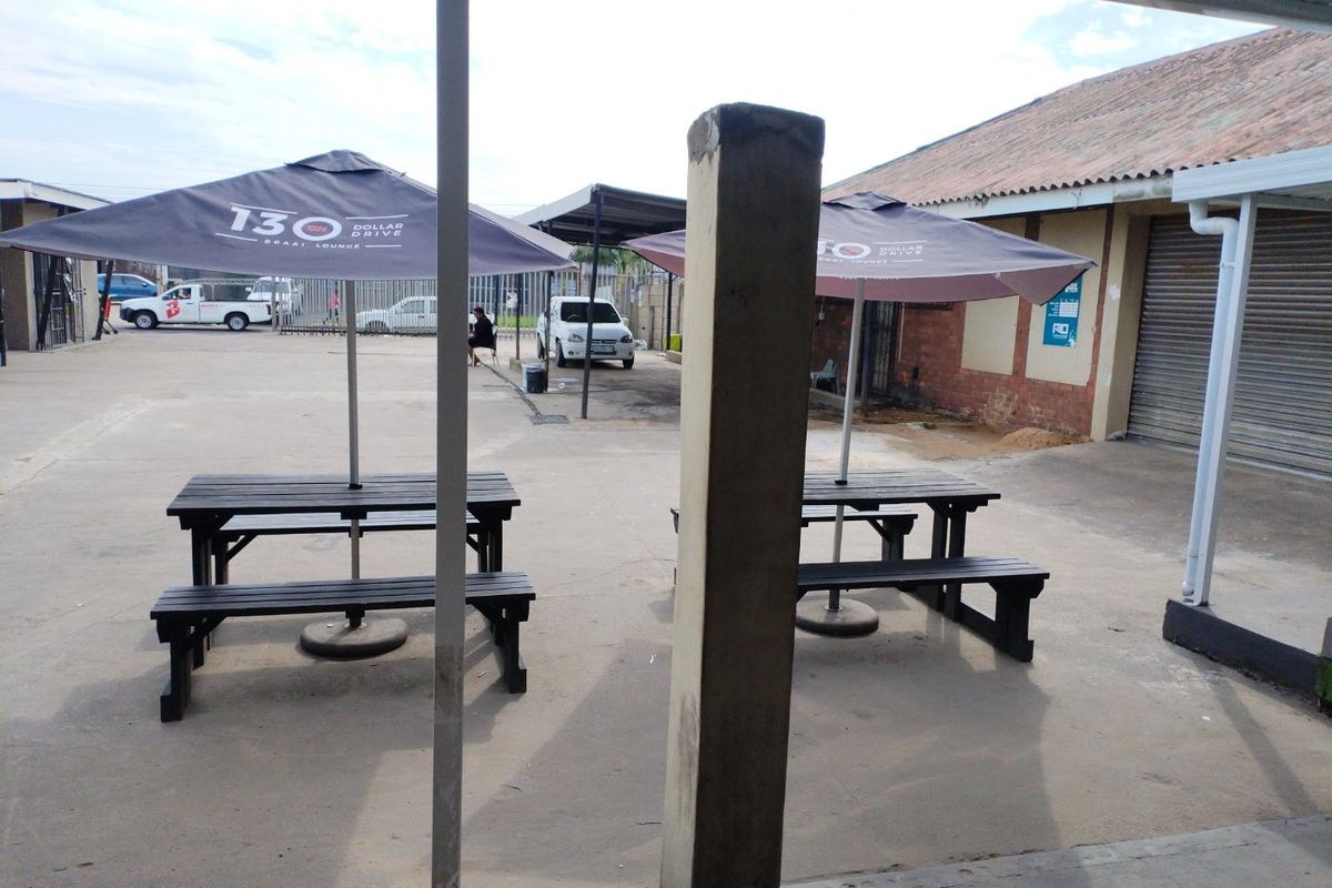 Property investment for sale in Richards bay Dollar drive. - Photo 5