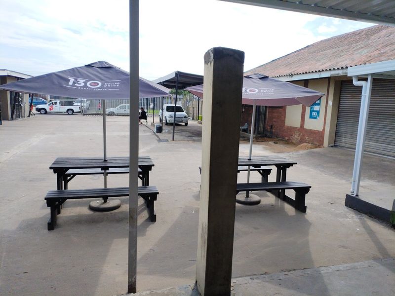 Property investment for sale in Richards bay Dollar drive. - Photo 5