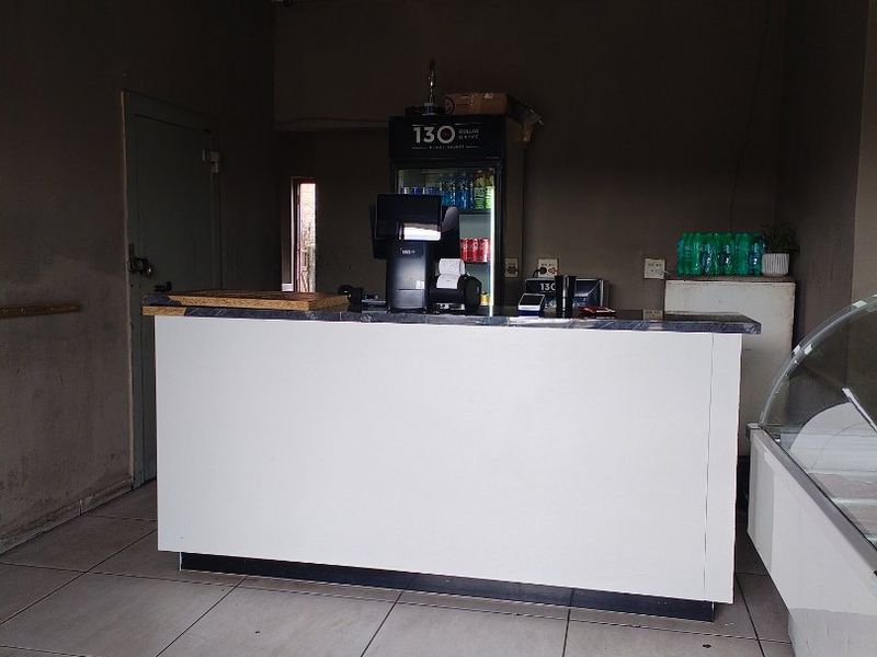 Property investment for sale in Richards bay Dollar drive. - Photo 6