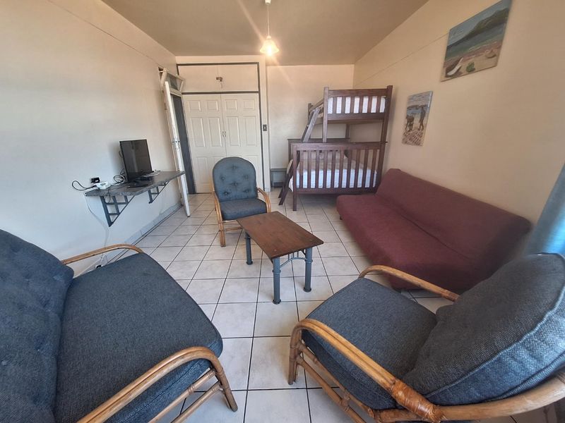 Holiday Lettings Investment - Photo 4