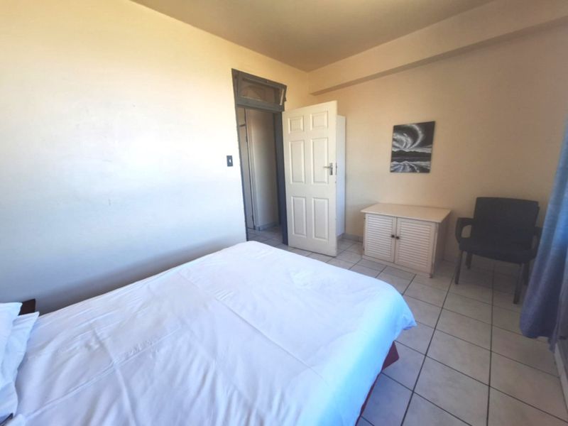 Holiday Lettings Investment - Photo 10