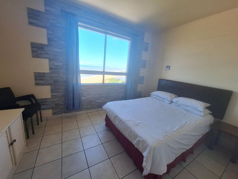 Holiday Lettings Investment - Photo 9