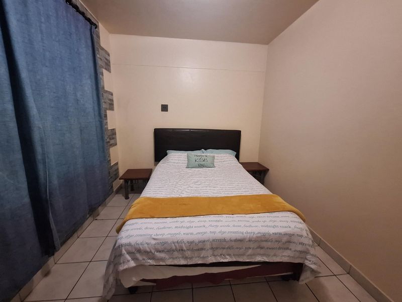 Holiday Lettings Investment - Photo 7