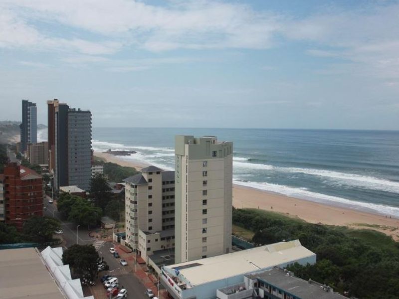 Holiday Lettings Investment - Photo 2