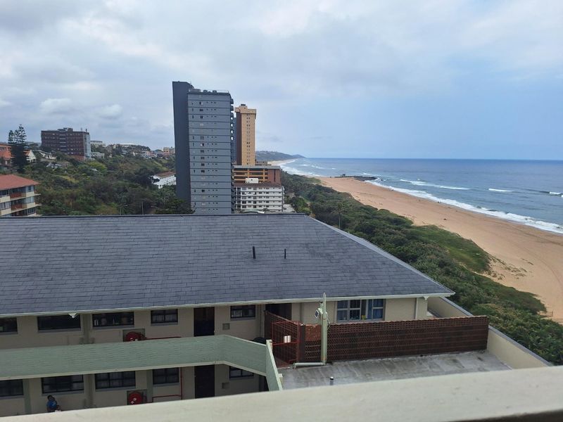 Holiday home with stunning breaker views !! - Photo 4