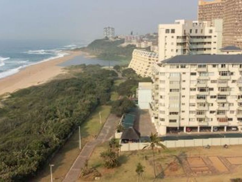 Holiday home with stunning breaker views !! - Photo 3