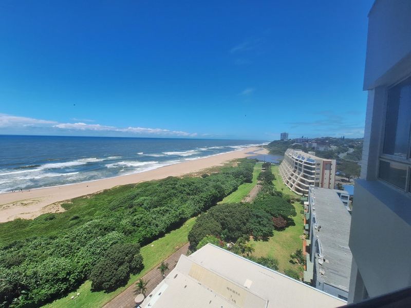 Holiday home with stunning breaker views !! - Photo 1