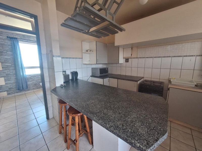 Holiday home with stunning breaker views !! - Photo 9