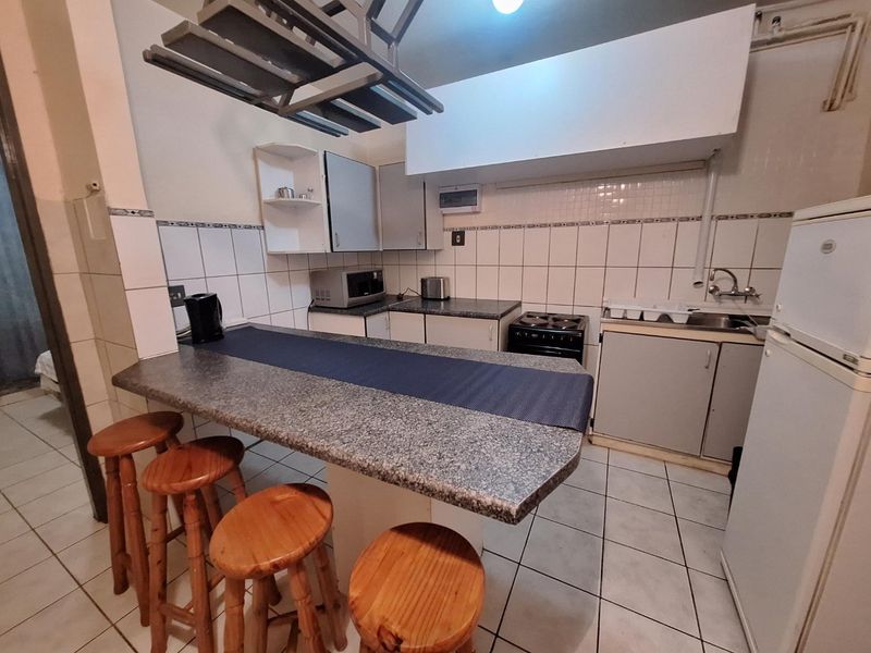 Holiday home with stunning breaker views !! - Photo 8