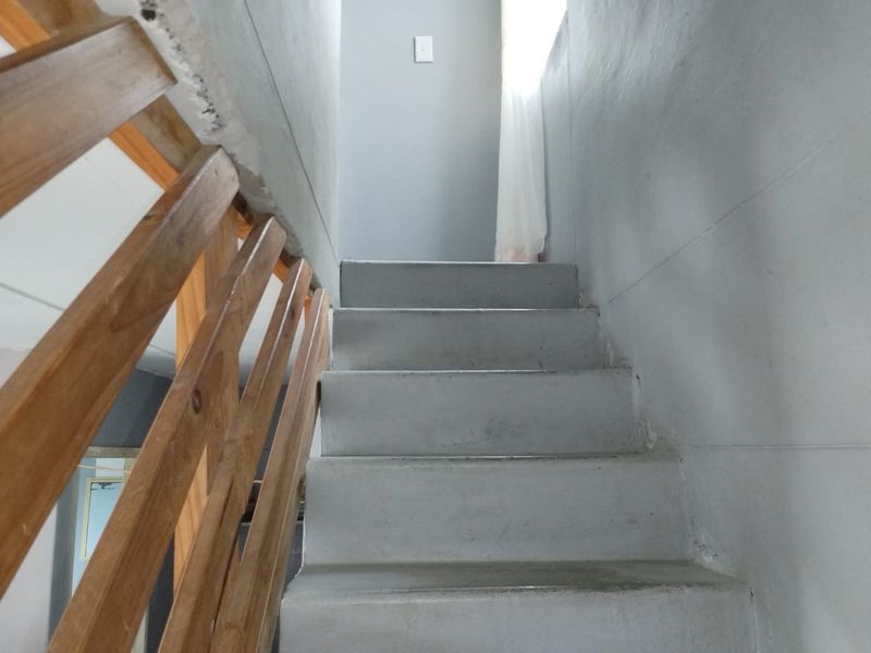 2 Bedroom Maisonette for sale in Forest Village - Photo 5