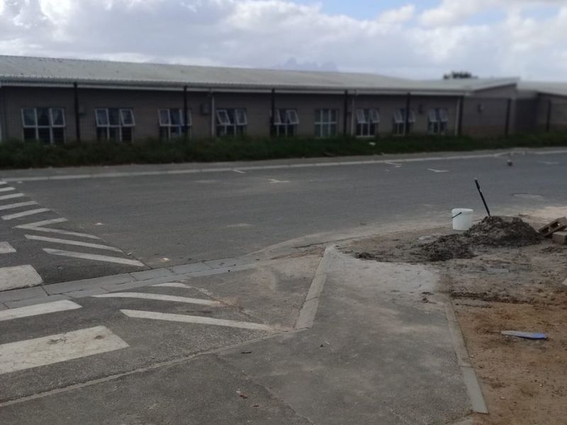 2 Bedroom Maisonette for sale in Forest Village - Photo 9