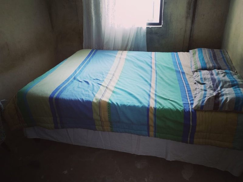 2 Bedroom Maisonette for sale in Forest Village - Photo 8