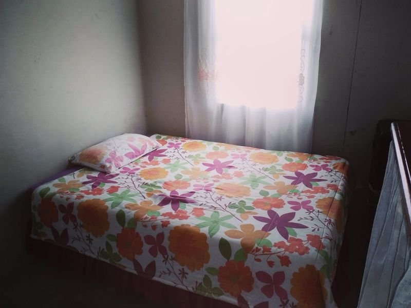 2 Bedroom Maisonette for sale in Forest Village - Photo 7