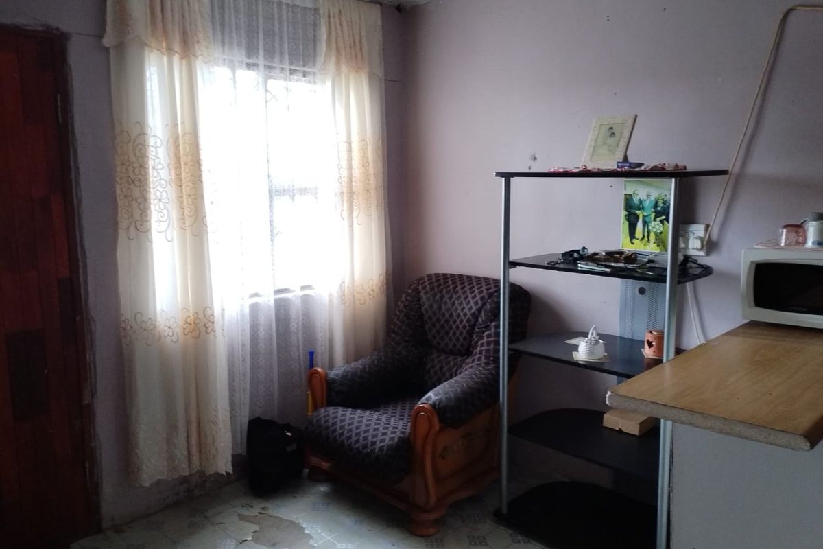 2 Bedroom Maisonette for sale in Forest Village - Photo 3