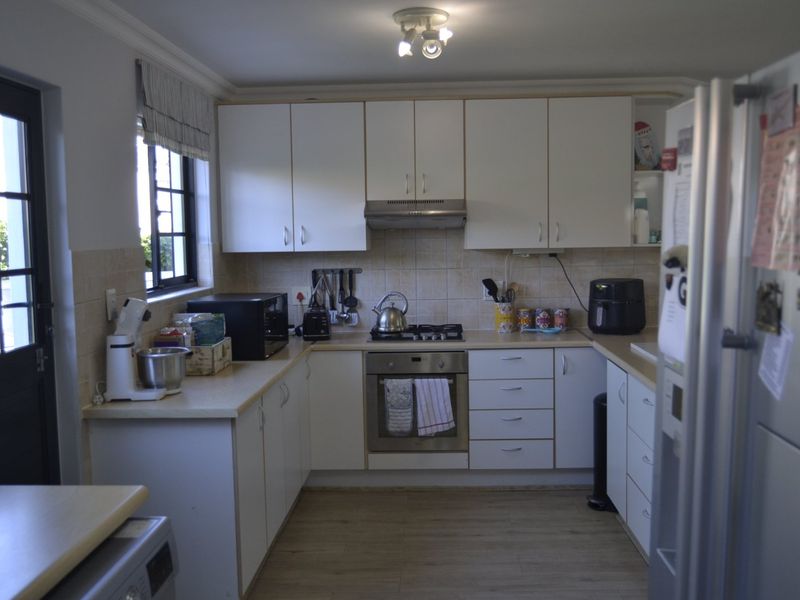 New on the Market | Heritage Mews – Where Community Meets Comfort - Photo 4