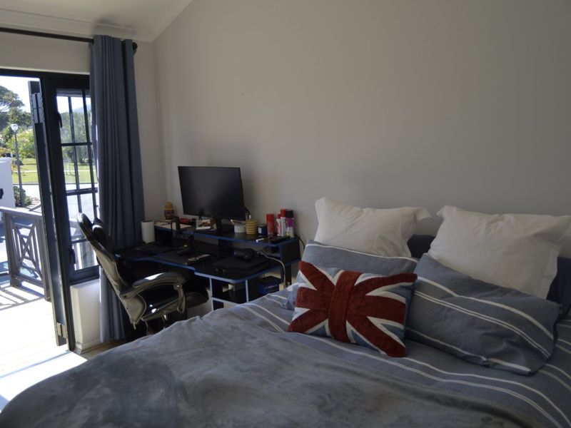 New on the Market | Heritage Mews – Where Community Meets Comfort - Photo 10