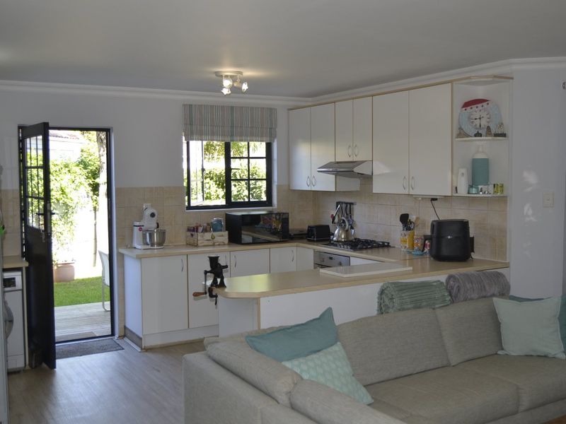 New on the Market | Heritage Mews – Where Community Meets Comfort - Photo 2