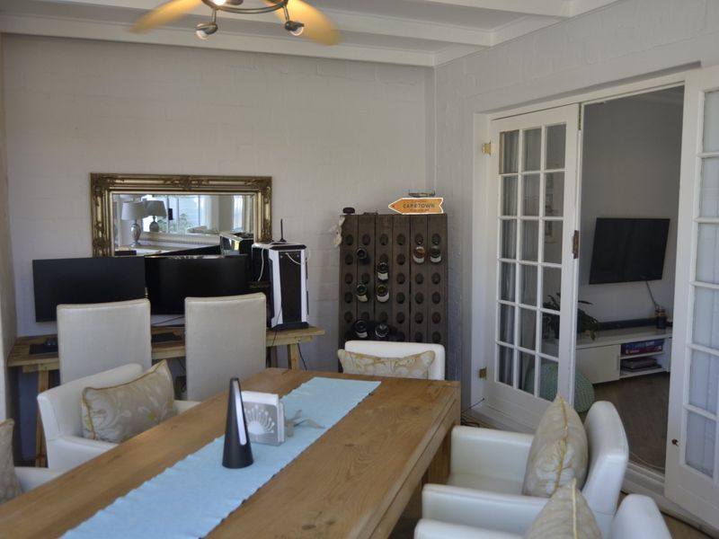 New on the Market | Heritage Mews – Where Community Meets Comfort - Photo 9