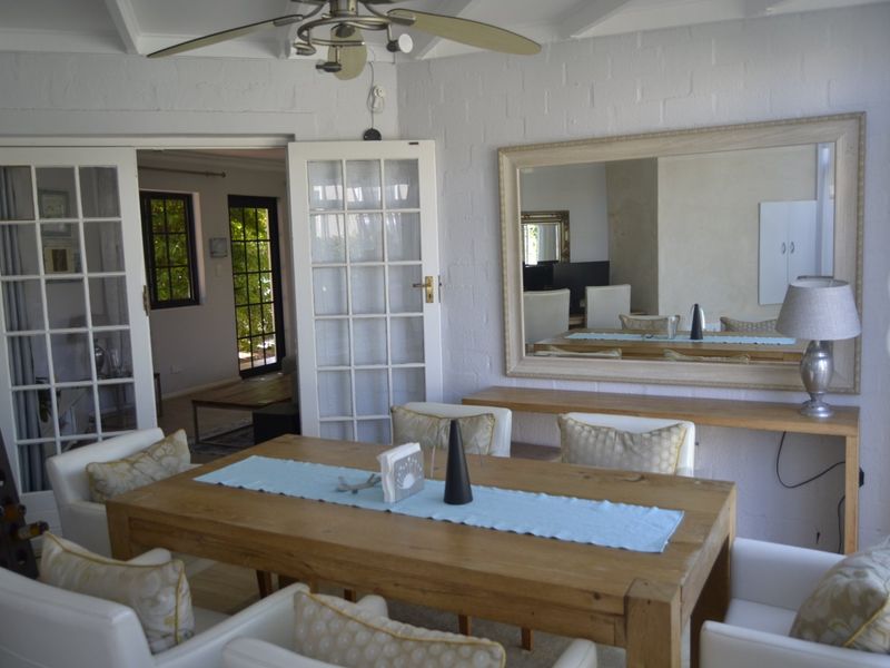 New on the Market | Heritage Mews – Where Community Meets Comfort - Photo 8