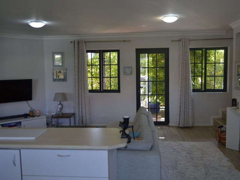 New on the Market | Heritage Mews – Where Community Meets Comfort - Photo 7