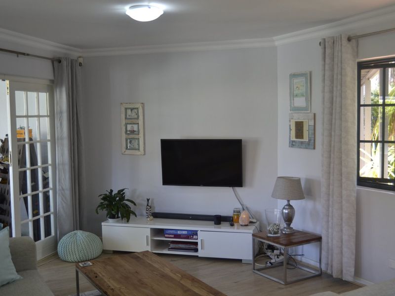 New on the Market | Heritage Mews – Where Community Meets Comfort - Photo 6