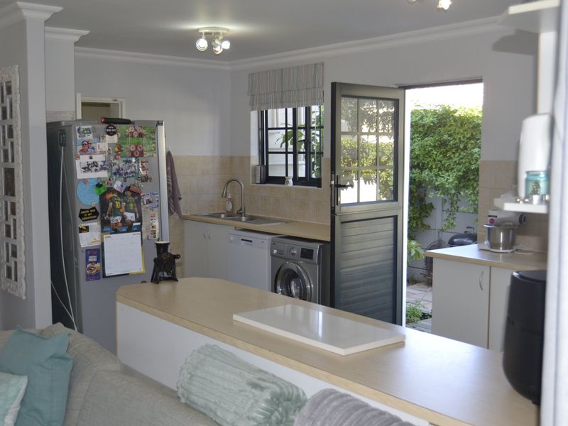 New on the Market | Heritage Mews – Where Community Meets Comfort - Photo 3