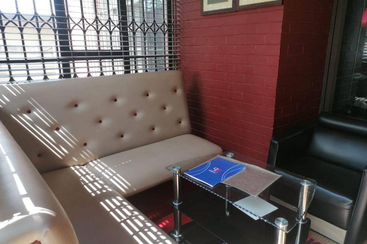 Family Home with Bonus Granny Flat – Great Value!  - Photo 5