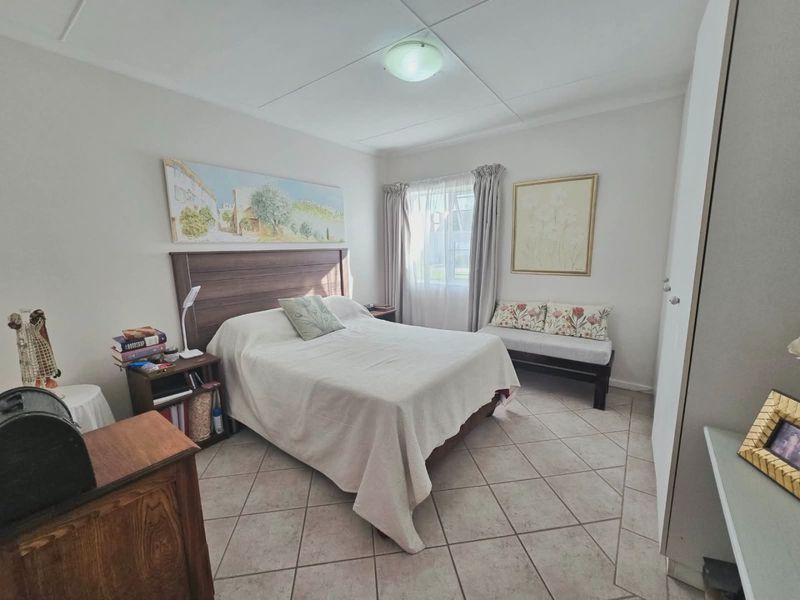 Lock up and go in Sought-After Montage Village - Photo 7