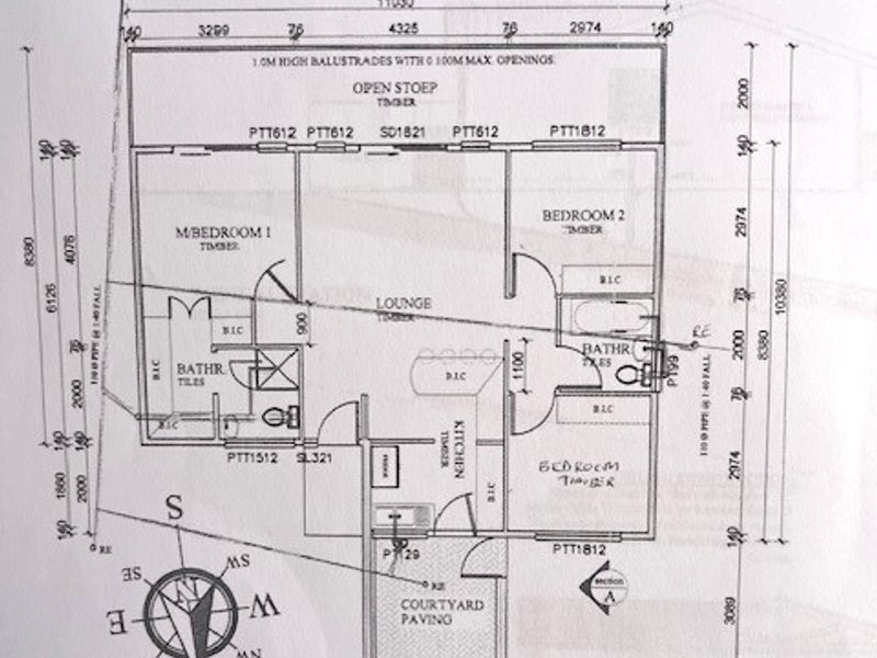 INVESTMENT OPPORTUNITY – HISTORIC VILLAGE OF FRIEMERSHEIM - Photo 2