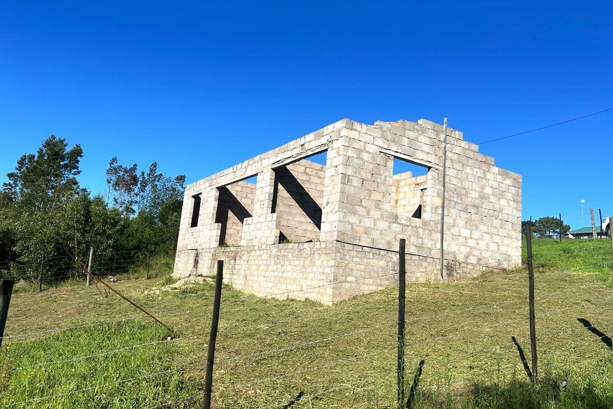 INVESTMENT OPPORTUNITY – HISTORIC VILLAGE OF FRIEMERSHEIM - Photo 4