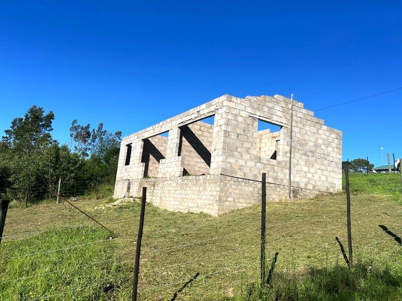 INVESTMENT OPPORTUNITY – HISTORIC VILLAGE OF FRIEMERSHEIM - Photo 4