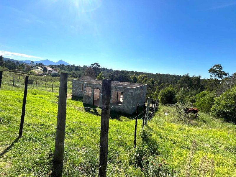 INVESTMENT OPPORTUNITY – HISTORIC VILLAGE OF FRIEMERSHEIM - Photo 10