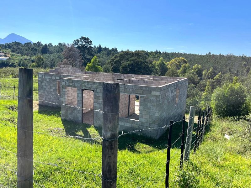 INVESTMENT OPPORTUNITY – HISTORIC VILLAGE OF FRIEMERSHEIM - Photo 9