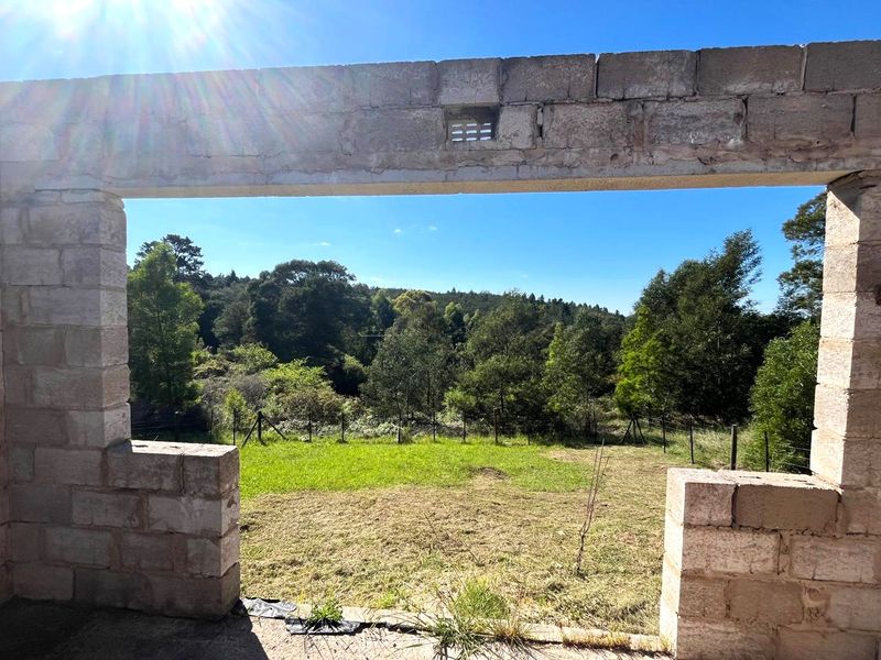 INVESTMENT OPPORTUNITY – HISTORIC VILLAGE OF FRIEMERSHEIM - Photo 7