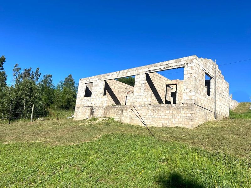 INVESTMENT OPPORTUNITY – HISTORIC VILLAGE OF FRIEMERSHEIM - Photo 6