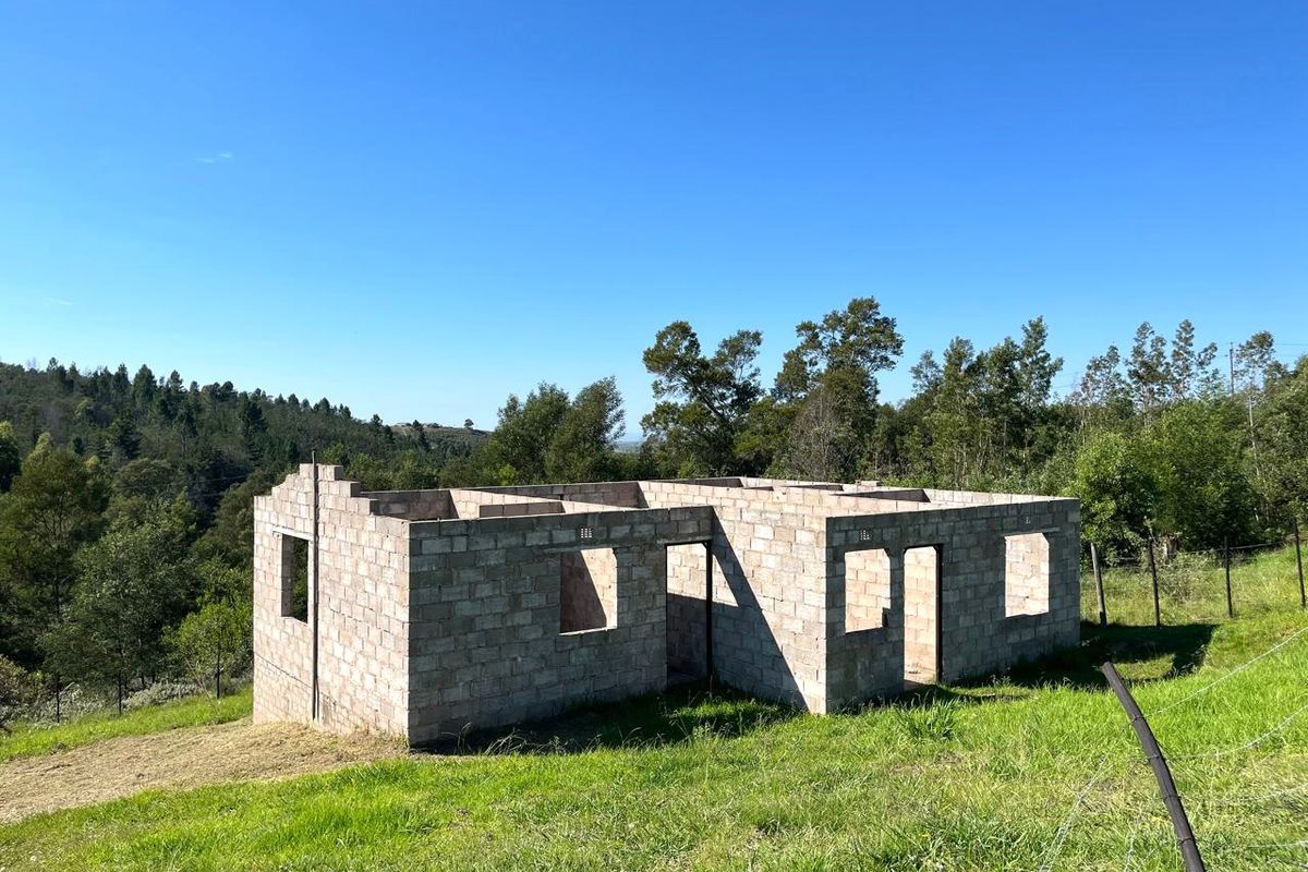 INVESTMENT OPPORTUNITY – HISTORIC VILLAGE OF FRIEMERSHEIM - Photo 3