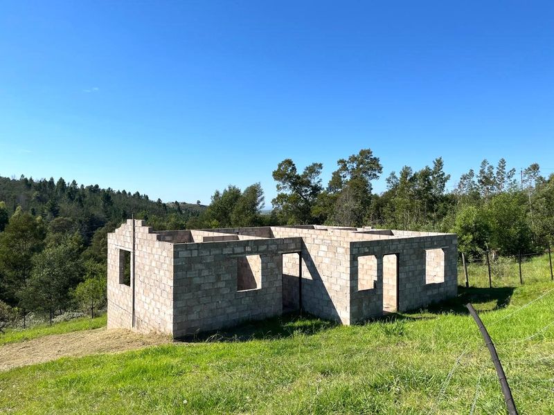 INVESTMENT OPPORTUNITY – HISTORIC VILLAGE OF FRIEMERSHEIM - Photo 3