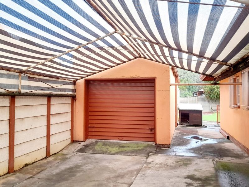 A beautifully maintained home in SE6 - Photo 2