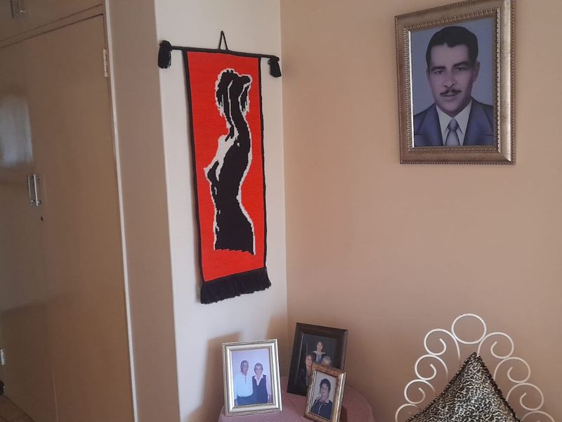 A beautifully maintained home  - Photo 10